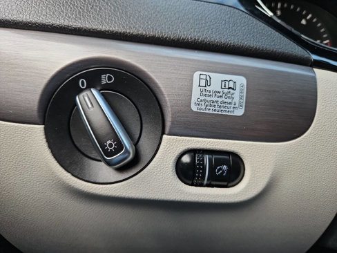 Used 2015 Volkswagen Jetta TDI S image 26