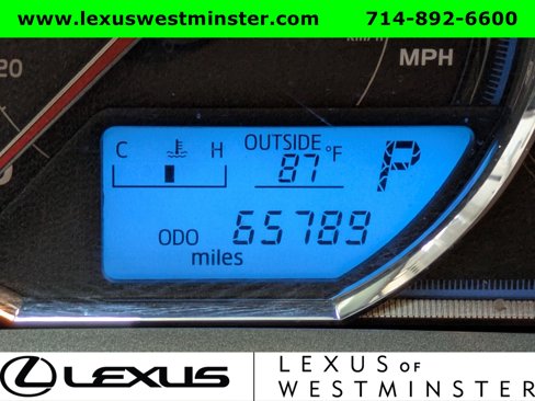 Used 2013 Toyota RAV4 Limited image 23