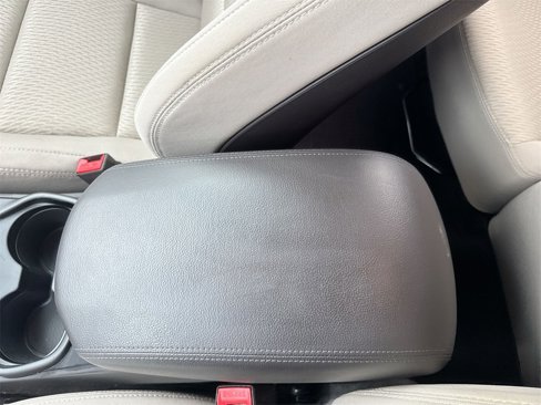 Used 2019 Hyundai Santa Fe XL SE image 24