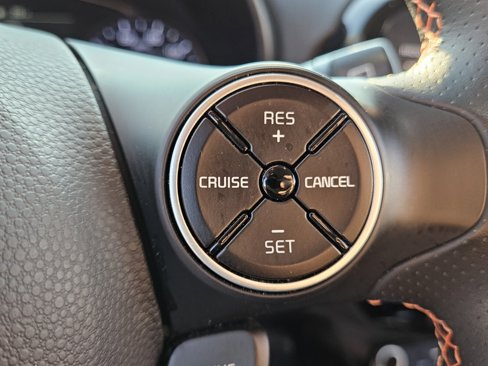 Used 2018 Kia Soul ! w/ Tech Package image 33