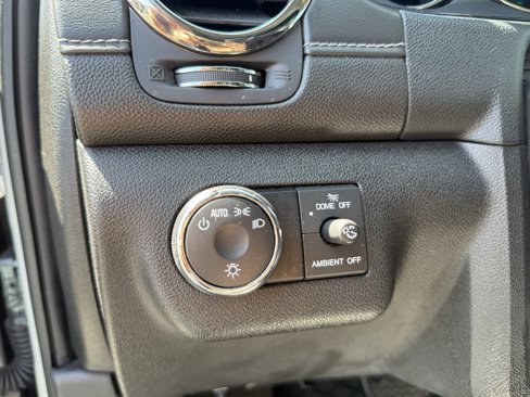 Used 2017 Buick Enclave Premium w/ Experience Buick Package image 18