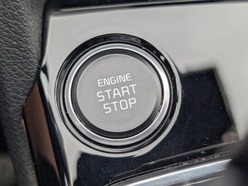Used 2024 Kia Sportage X-Pro image 30