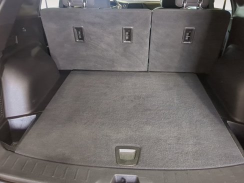 Used 2021 Chevrolet Blazer LT image 21