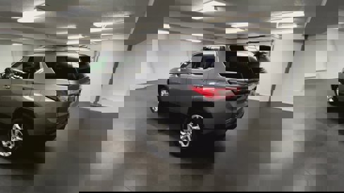 Used 2019 Chevrolet Traverse LT image 44