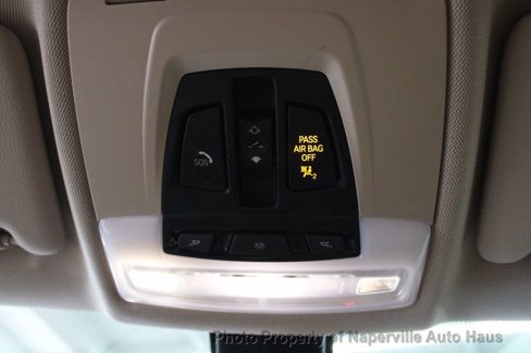 Used 2015 BMW 328i xDrive Wagon image 27