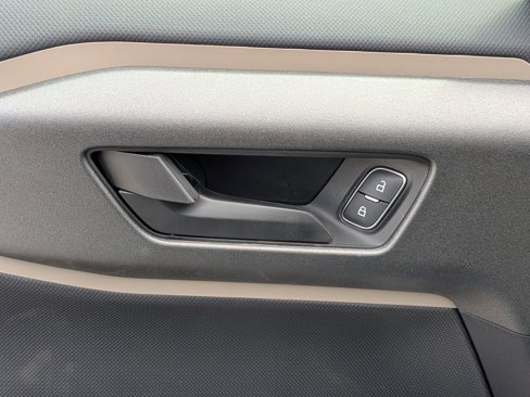 New 2025 Ford Bronco Sport Big Bend image 12