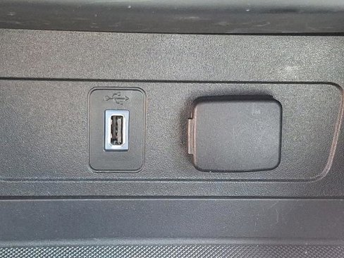 Certified 2019 Ford Escape SE image 26