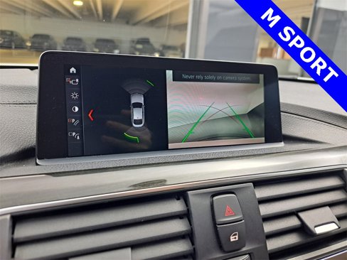 Used 2019 BMW 430i Gran Coupe xDrive image 21