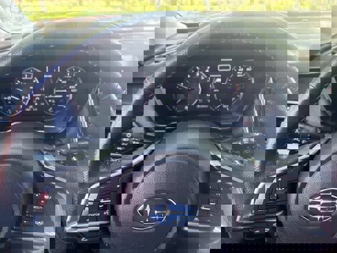 Used 2020 Subaru Outback Limited image 36
