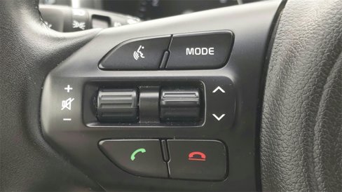 Used 2016 Kia Sorento EX image 28
