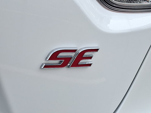 Certified 2021 Toyota Corolla SE image 31