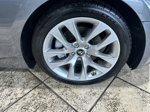 Used 2016 Hyundai Genesis 3.8 image 10