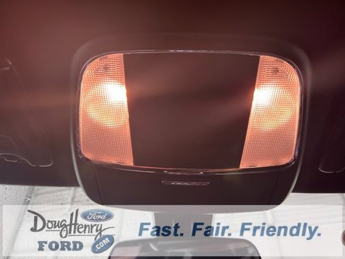 Used 2020 Dodge Charger SXT image 46