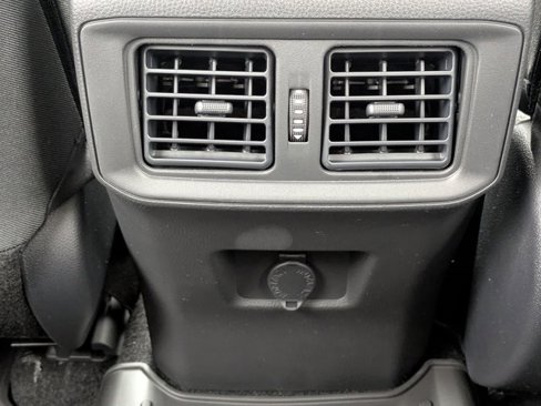 New 2025 Toyota RAV4 LE image 15