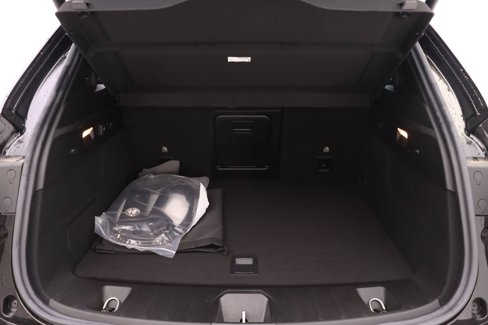 New 2024 Alfa Romeo Tonale Ti w/ Active Assist Package image 14