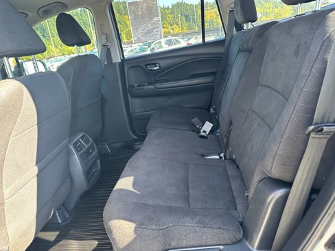 Used 2020 Honda Pilot EX image 14