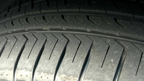 Used 2010 Porsche Cayenne image 50