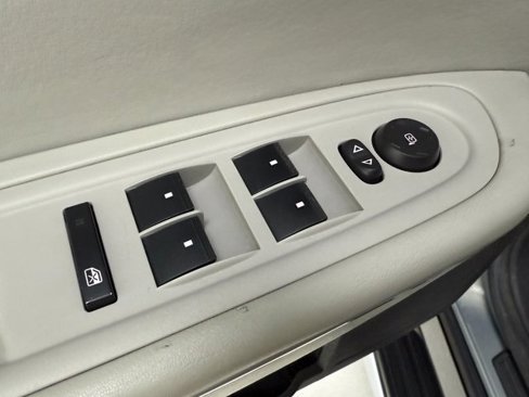 Used 2008 GMC Acadia SLE w/ Preferred Package image 27