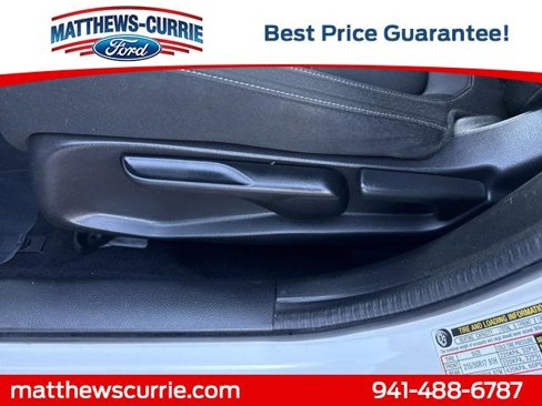 Used 2017 Honda Civic EX image 10