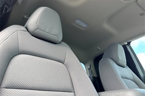 Used 2019 Chevrolet Colorado W/T w/ WT Convenience Package image 18