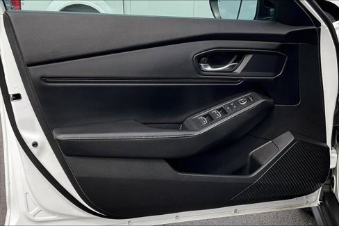 Used 2023 Honda Accord Sport image 18