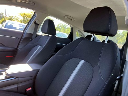 Used 2023 Hyundai Sonata SE image 10