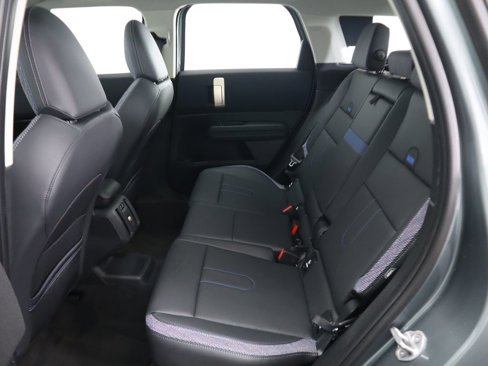 Used 2025 MINI Cooper Countryman S image 24