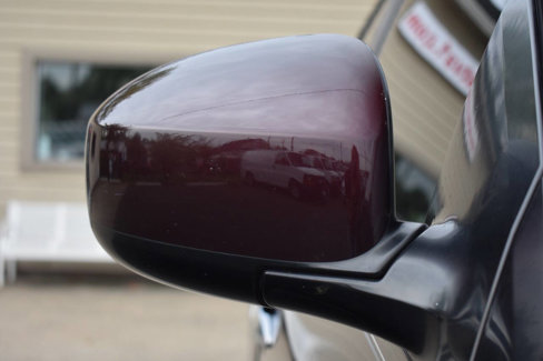 Used 2014 Nissan Murano SL image 77