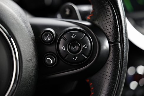 Used 2019 MINI Cooper S image 35