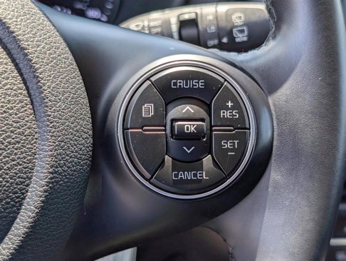 Used 2020 Kia Soul X-Line image 23