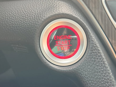 Used 2019 Honda Accord Sport image 21