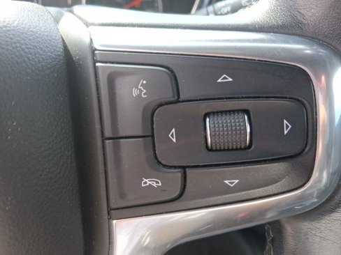 Used 2019 Chevrolet Blazer LT image 19