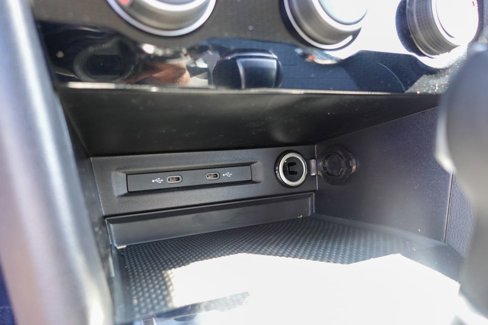 New 2025 Volkswagen Taos S image 20
