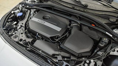 New 2026 BMW 228i image 29