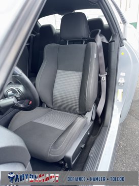 Used 2021 Dodge Challenger GT w/ Blacktop Package image 13