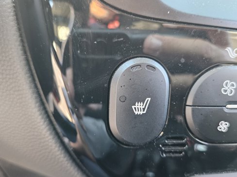 Used 2018 Kia Soul ! w/ Tech Package image 26