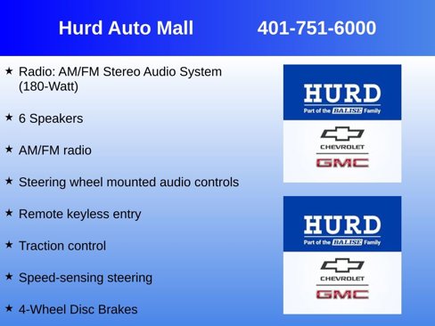 Used 2019 Honda HR-V Sport image 2