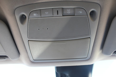 Used 2019 Nissan Rogue Sport SV image 33