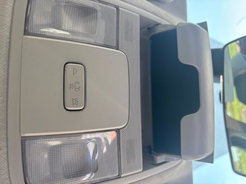 Used 2019 Kia Forte LXS image 23