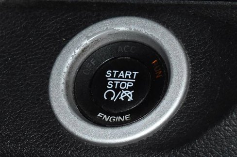 Used 2016 RAM 1500 Laramie w/ Convenience Group image 29