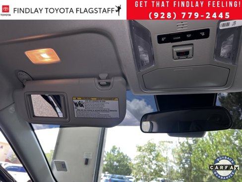 Certified 2021 Toyota RAV4 XLE image 37