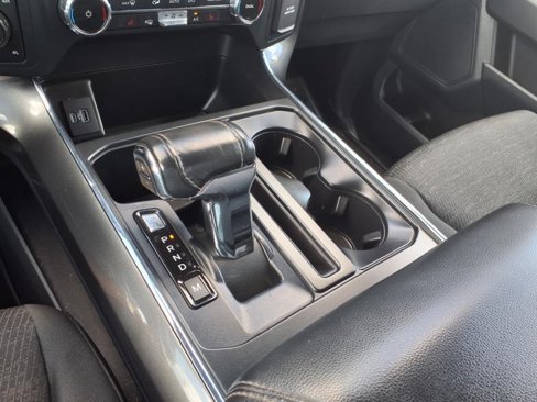 Used 2022 Ford F150 XLT w/ Equipment Group 302A High image 29