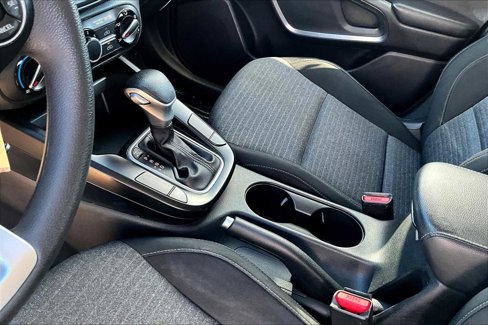 Used 2021 Kia Soul S image 15