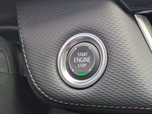 Used 2025 Chevrolet Equinox LT image 17