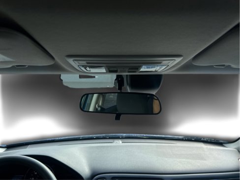 Used 2019 Honda HR-V EX image 18