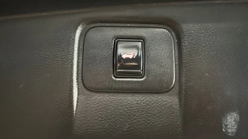 Used 2020 Nissan Murano SL w/ Moonroof Package image 14