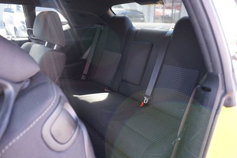 Used 2017 Dodge Challenger SXT image 17