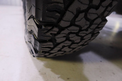 Used 2015 Toyota Tacoma 4x4 Double Cab w/ TRD Off-Road Package image 36