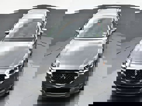Used 2023 MAZDA CX-30 AWD 2.5 S w/ Preferred Package image 40