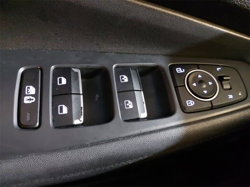 Used 2022 Hyundai Santa Fe SEL image 27